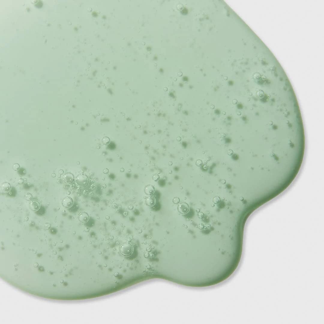 PAI SKINCARE London - PAI SKINCARE Official Imagery - 3