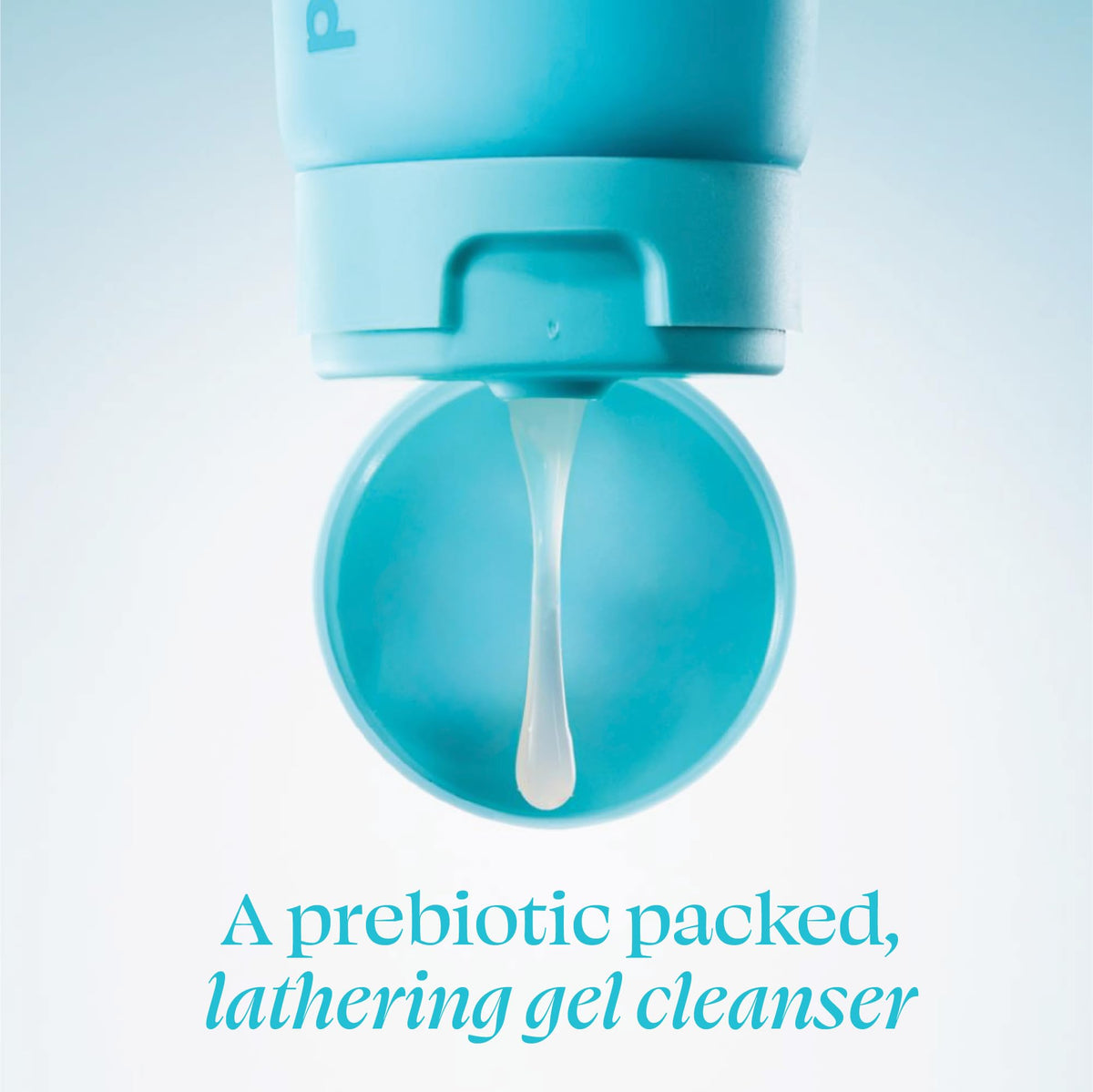 TULA Cult Classic Cleanser 24 7 Hydrating Cream Set 6 7 oz 0 - Premium Selection Official Imagery - 3
