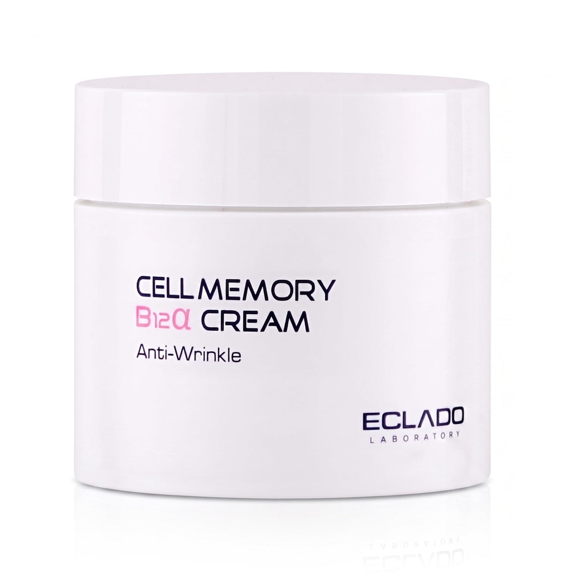 Cell Memory B12 Cream Vitamin B12 Facial Moisturizer with - KPRODUCT4U Official Imagery - 2