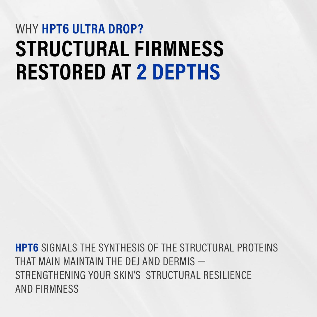 HPT6 Ultra Drop 10 - epii Official Imagery - 5