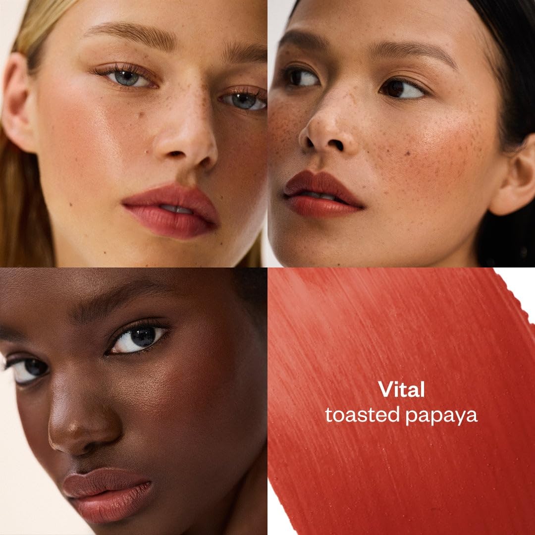 Kosas Impressionist Multistick - Kosas Official Imagery - 3