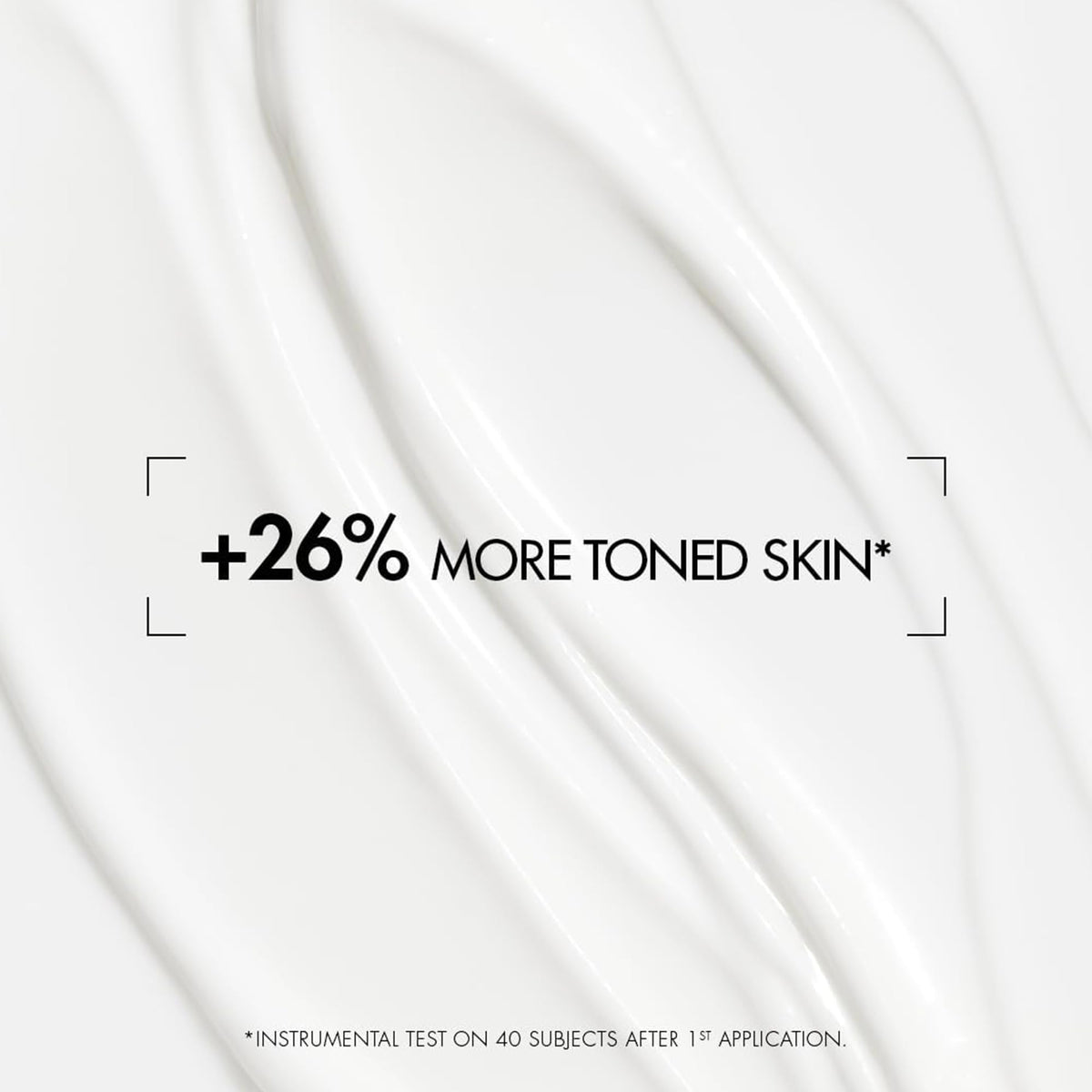 Biotherm Body Milk Moisturizing Body Lotion for All Skin - Premium Selection Official Imagery - 4