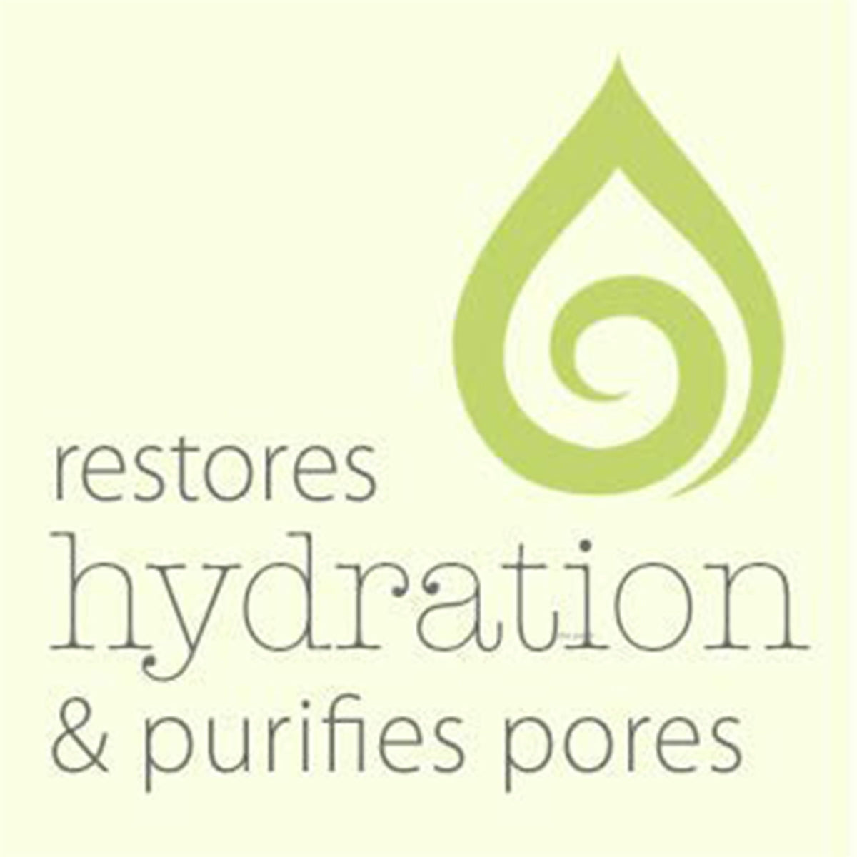 My Perfect Wash Daily Deluxe Depply Hydrating Rinse Off - My Perfect Official Imagery - 6