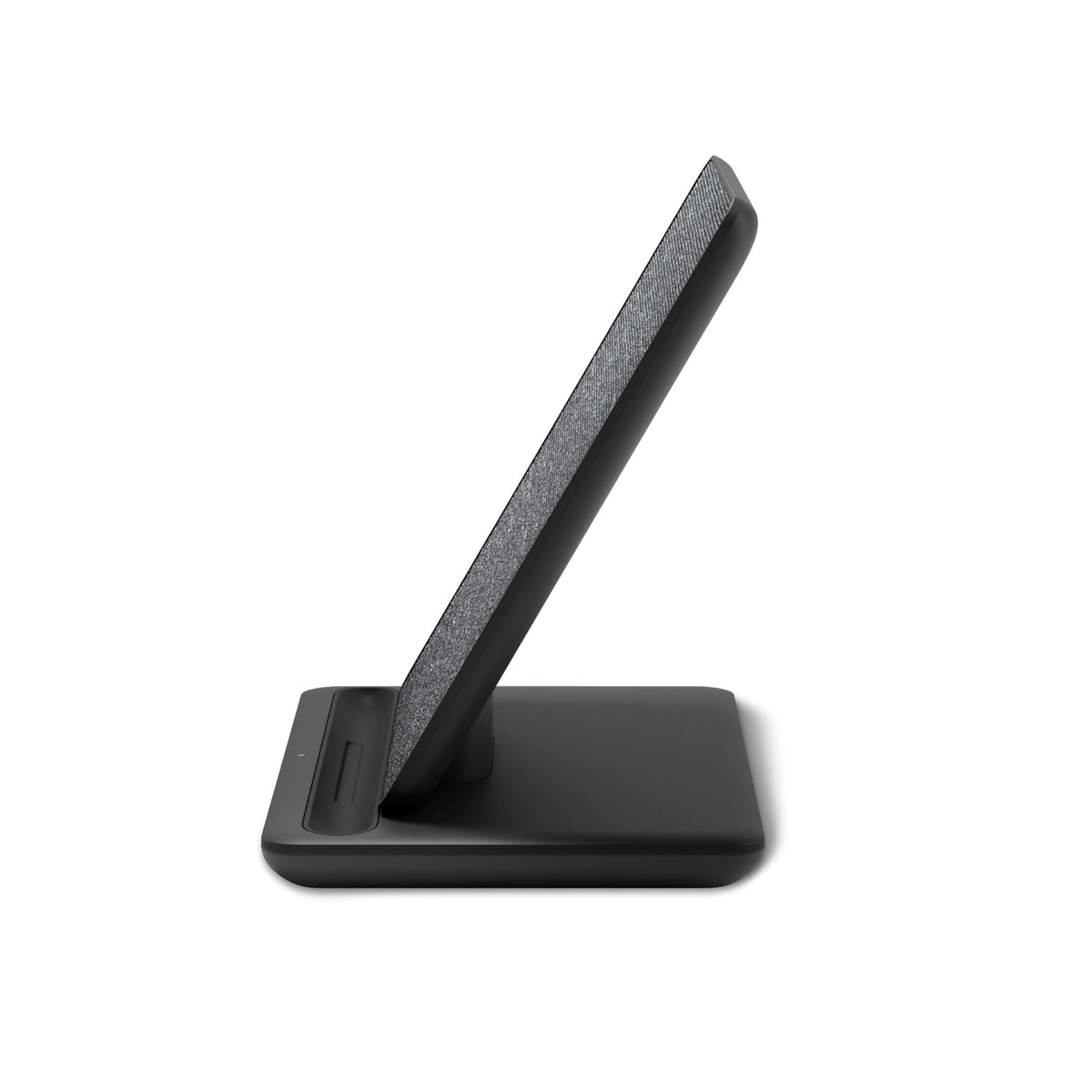 Made for Amazon Wireless Charging Dock for Kindle Paperwhite - Anker Official Imagery - 4