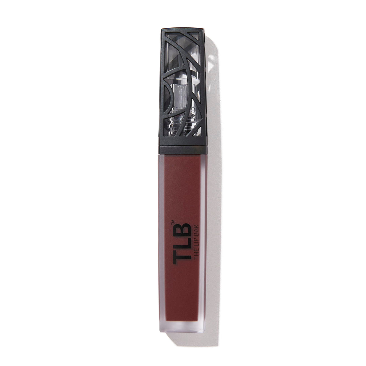 The Lip Bar – close-up detail