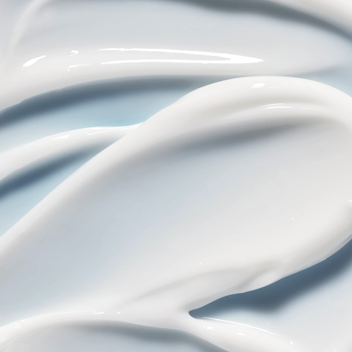 e.l.f. e l f SKIN Holy Hydration Eye Cream Rich Hydrating Eye Cream – packaging and label
