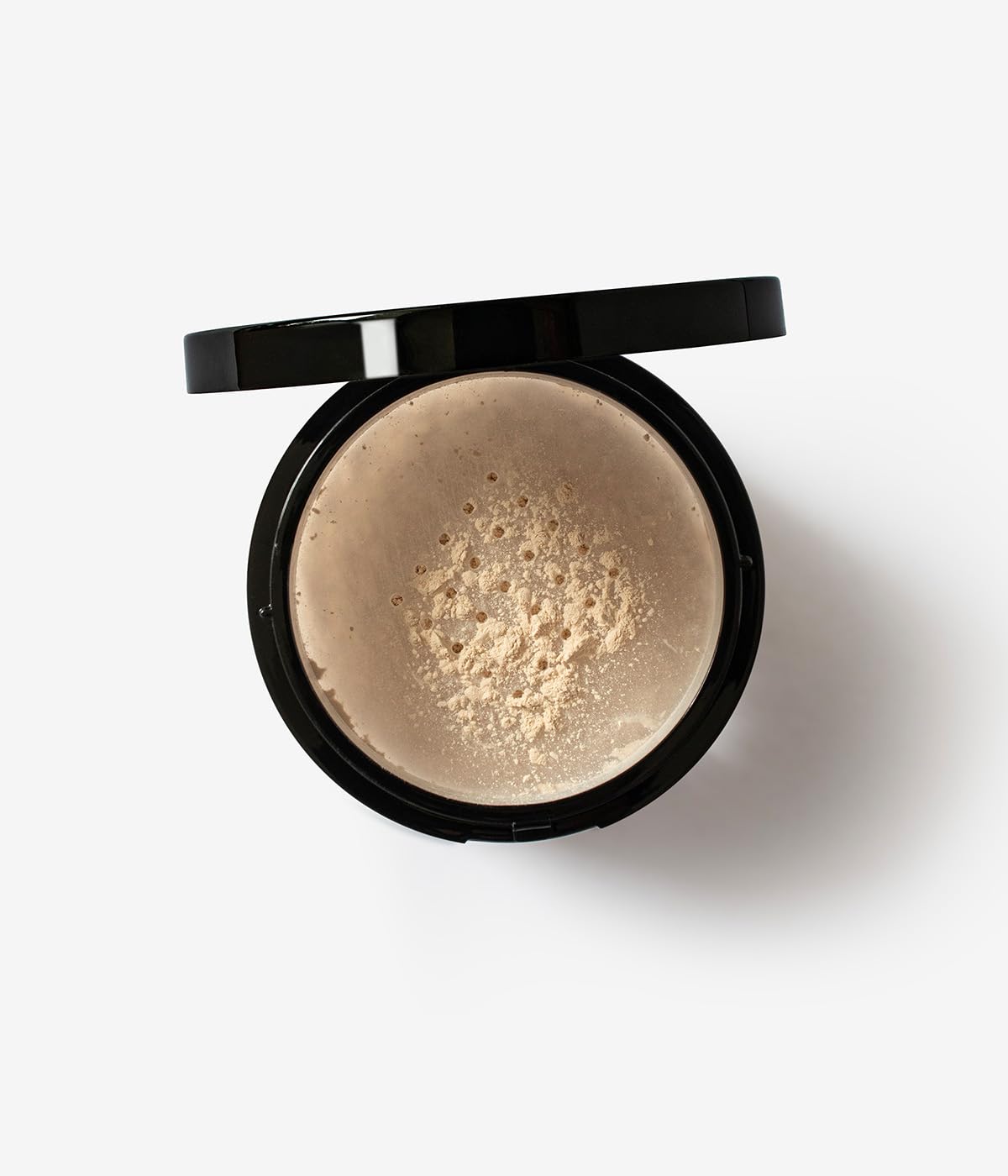 BIOTULIN Hydrolon Powder - Biotulin Official Imagery - 6