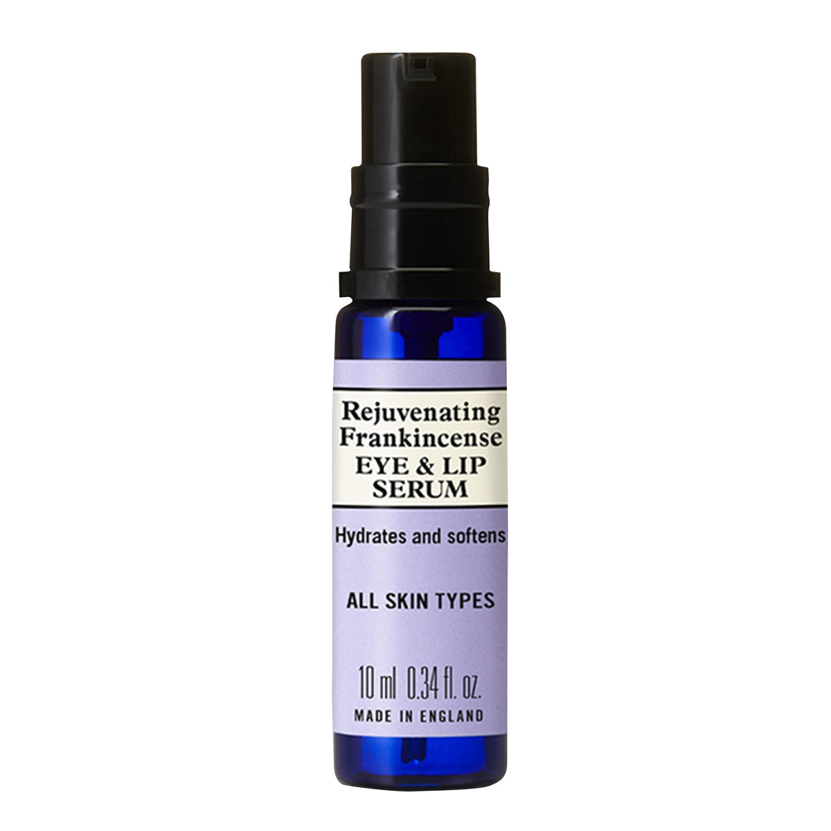 Neal s Yard Remedies - Neal's Yard Remedies Official Imagery - 2
