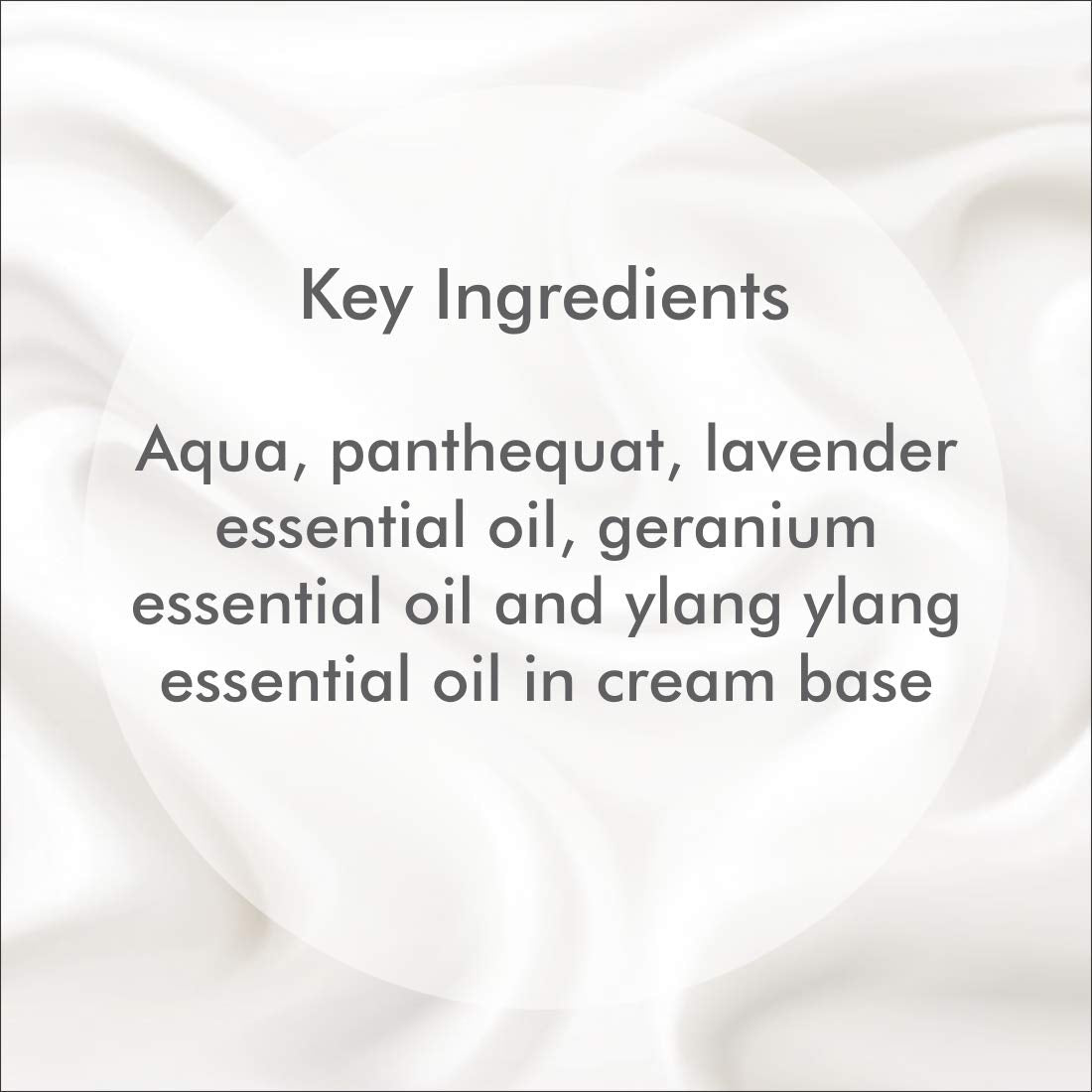 Organic Harvest Herbal Ayurvedic Cleansing Milk No harsh - Organic Harvest Official Imagery - 6
