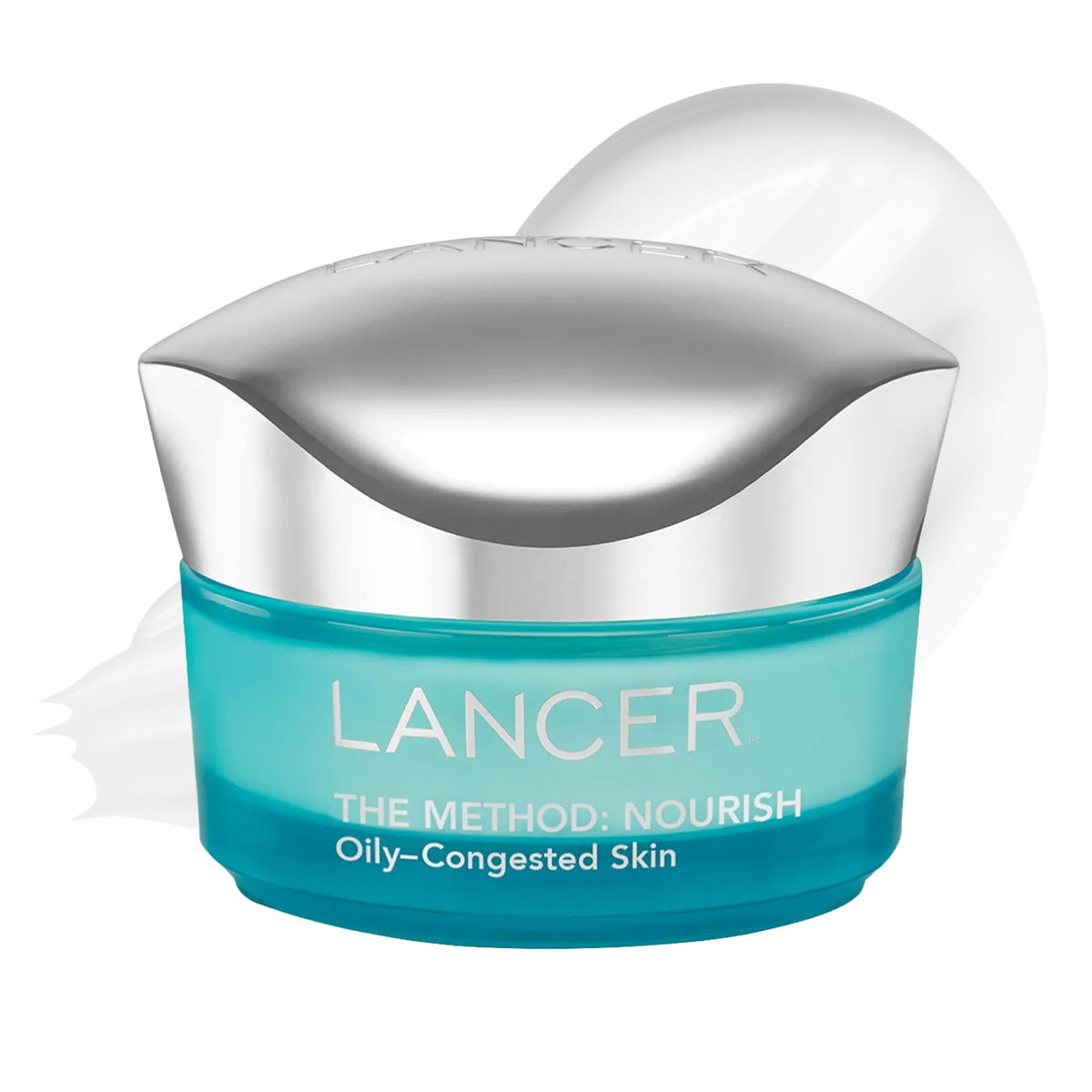 Lancer Skincare - Lancer Official Imagery - 8