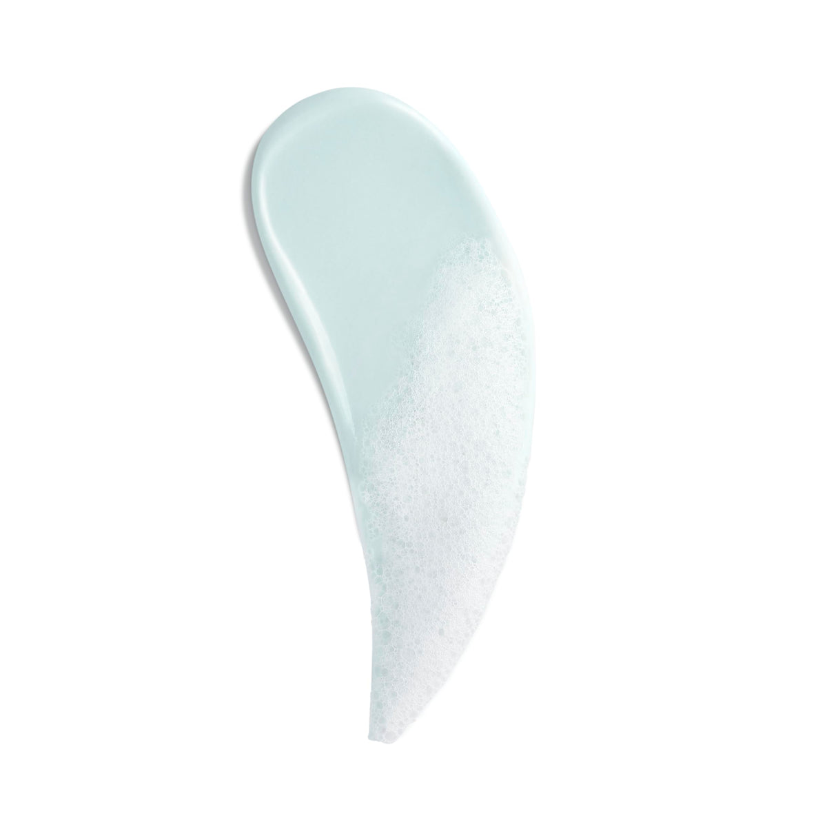 Biotherm Biosource Purifying Foaming Cleanser Tonifying and - Premium Selection Official Imagery - 3