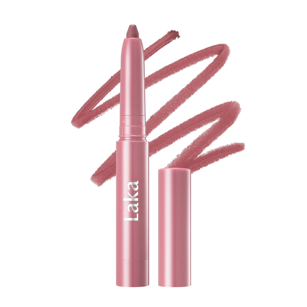 Laka Lip Liner – product photo (Lip Liners)