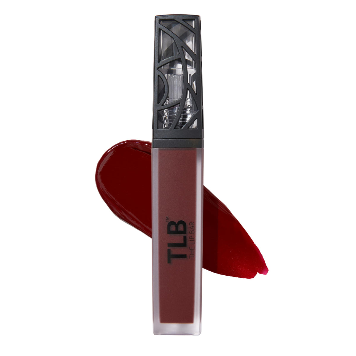 The Lip Bar