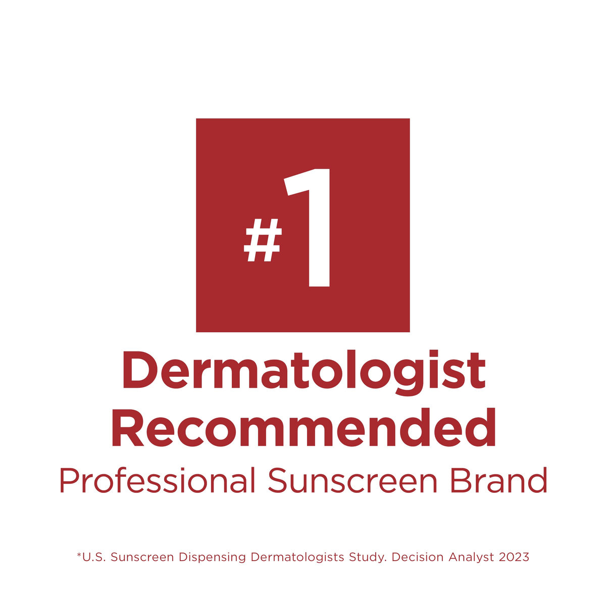 EltaMD UV Active 100 Mineral Sunscreen SPF 50 Full Body - Premium Selection Official Imagery - 5