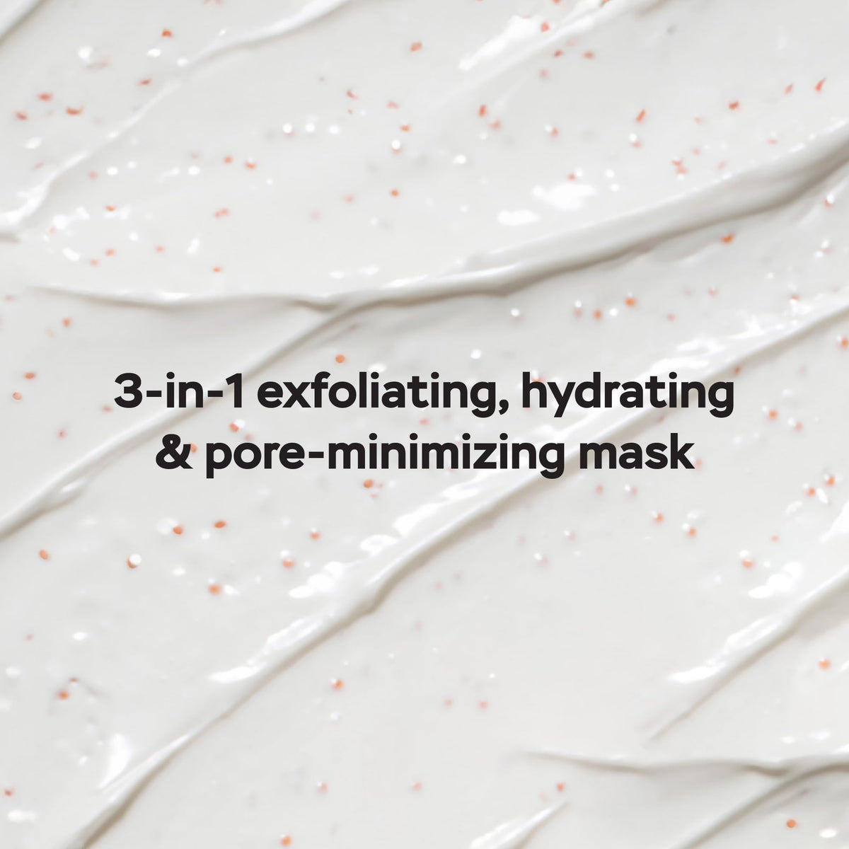 DRMTLGY Pumpkin Enzyme Face Mask - DRMTLGY Official Imagery - 7