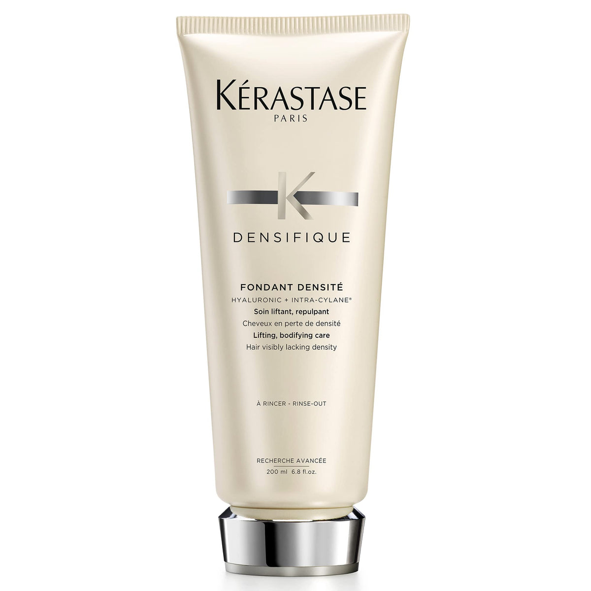 K RASTASE Densifique Thickening Strengthening Conditioner - KÉRASTASE Official Imagery - 1