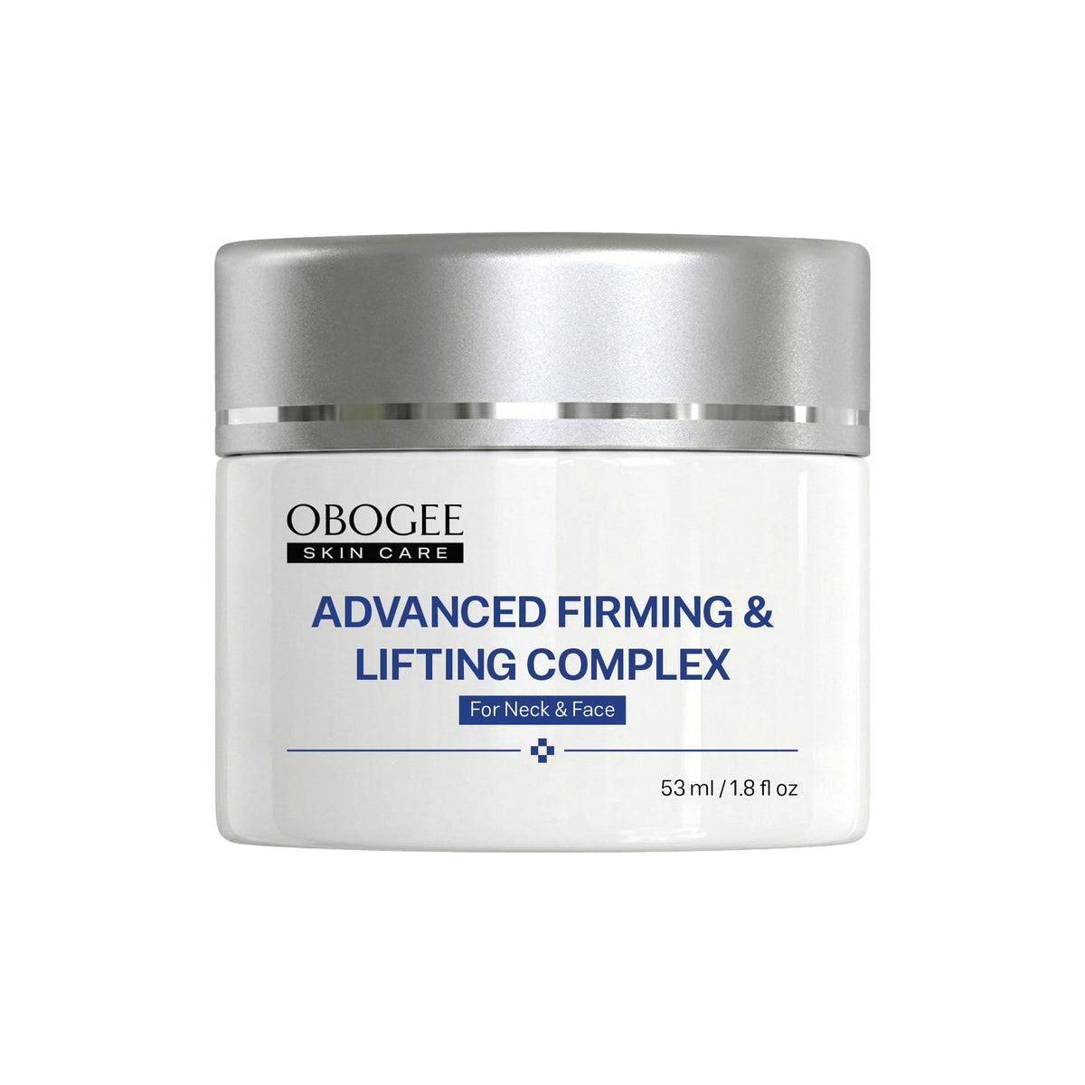 Progeline Cream Age Defying Lifting Firming Face Cream 1 8 - OBOGEE Official Imagery - 2