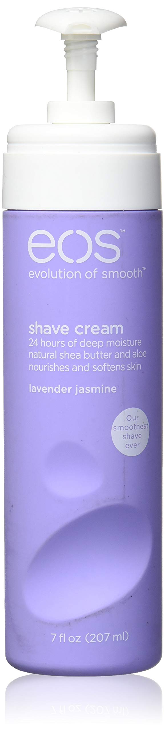 EOS Shave Cream - eos Official Imagery - 7