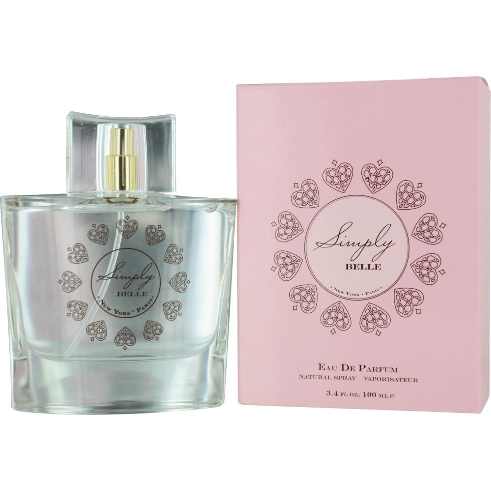Exceptional because You Are by Exceptional Parfums For Men - Exceptional Parfums Official Imagery - 4