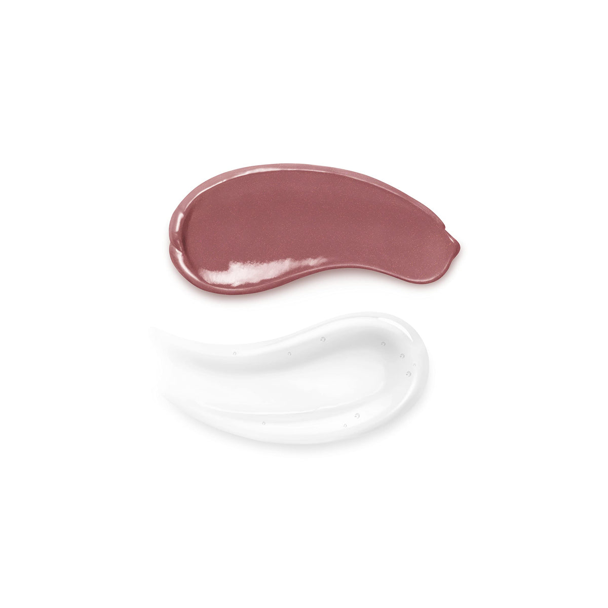 Premium Selection Kiko Milano Unlimited Double Touch Liquid Lipstick – close-up detail