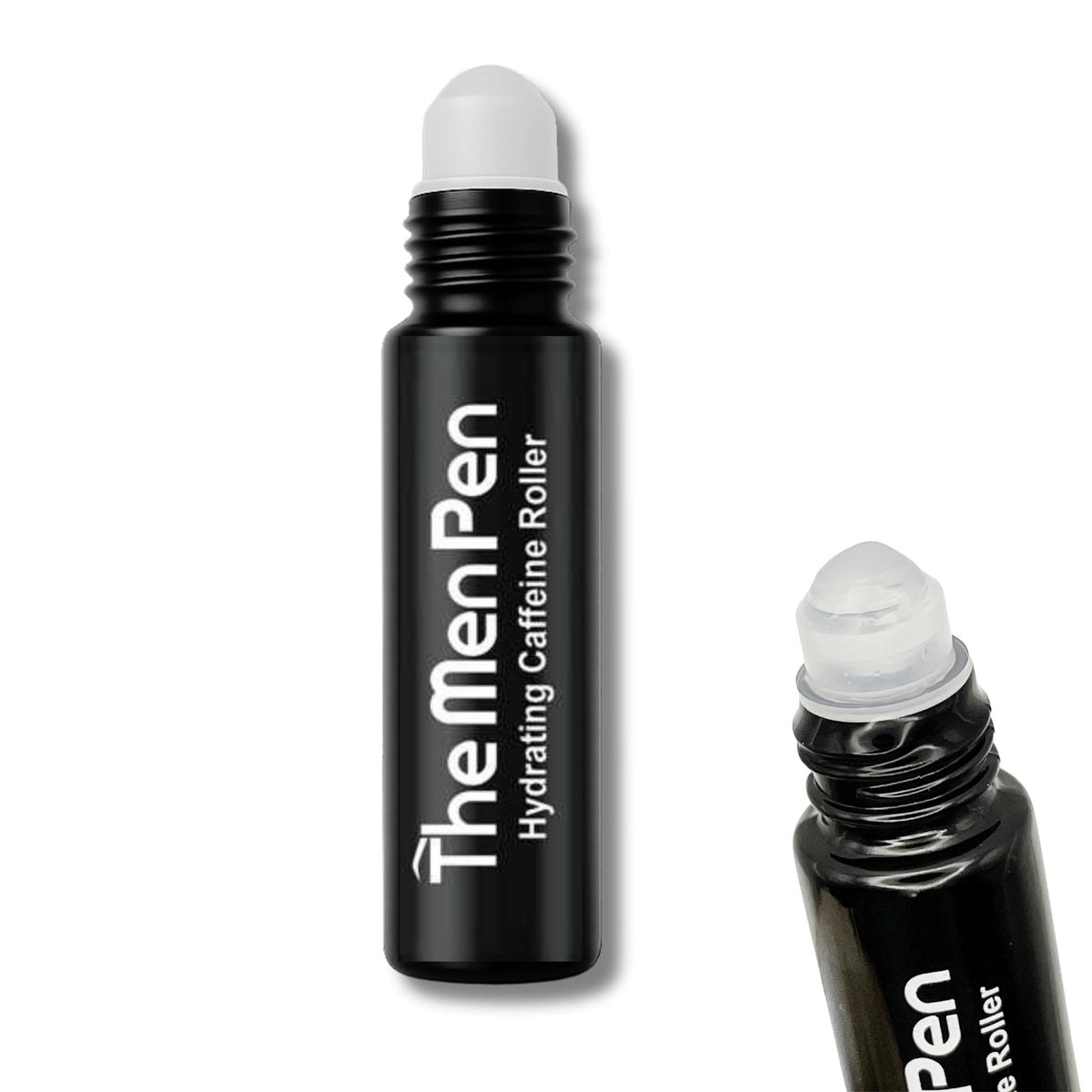 The Men Pen Complete Eyebrow Hydrating Grooming Kit for Men - The Men Pen Official Imagery - 6