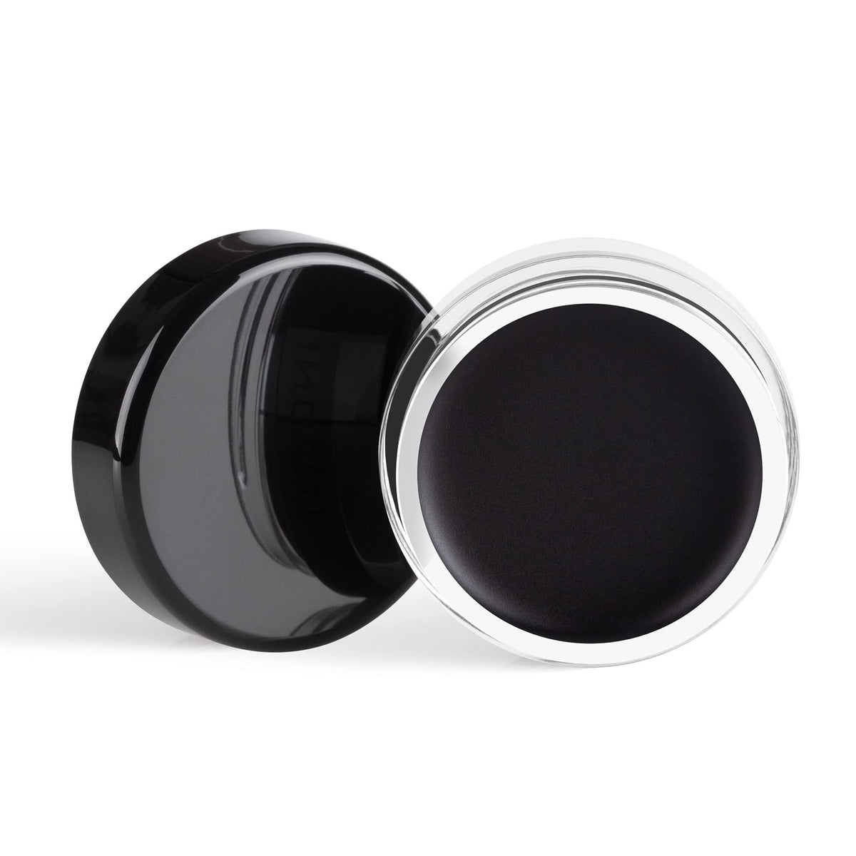 Inglot Eye Makeup Set Killer Couple Mascara Black 13 10 g - Inglot Official Imagery - 8