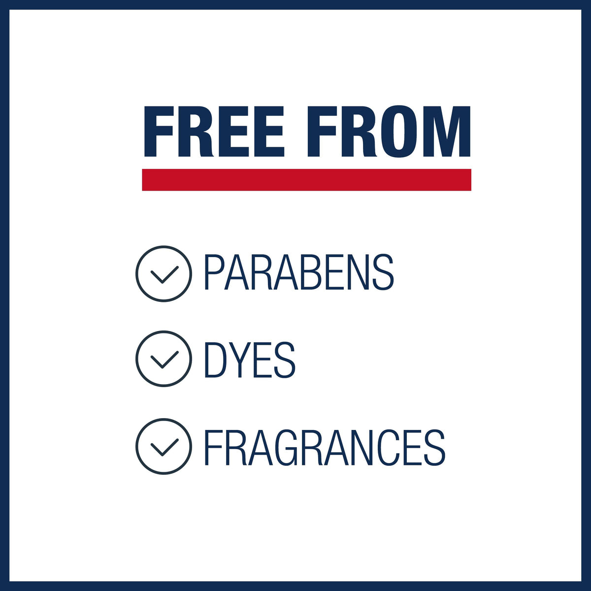 Aquaphor Lip Repair Ointment – alternate angle