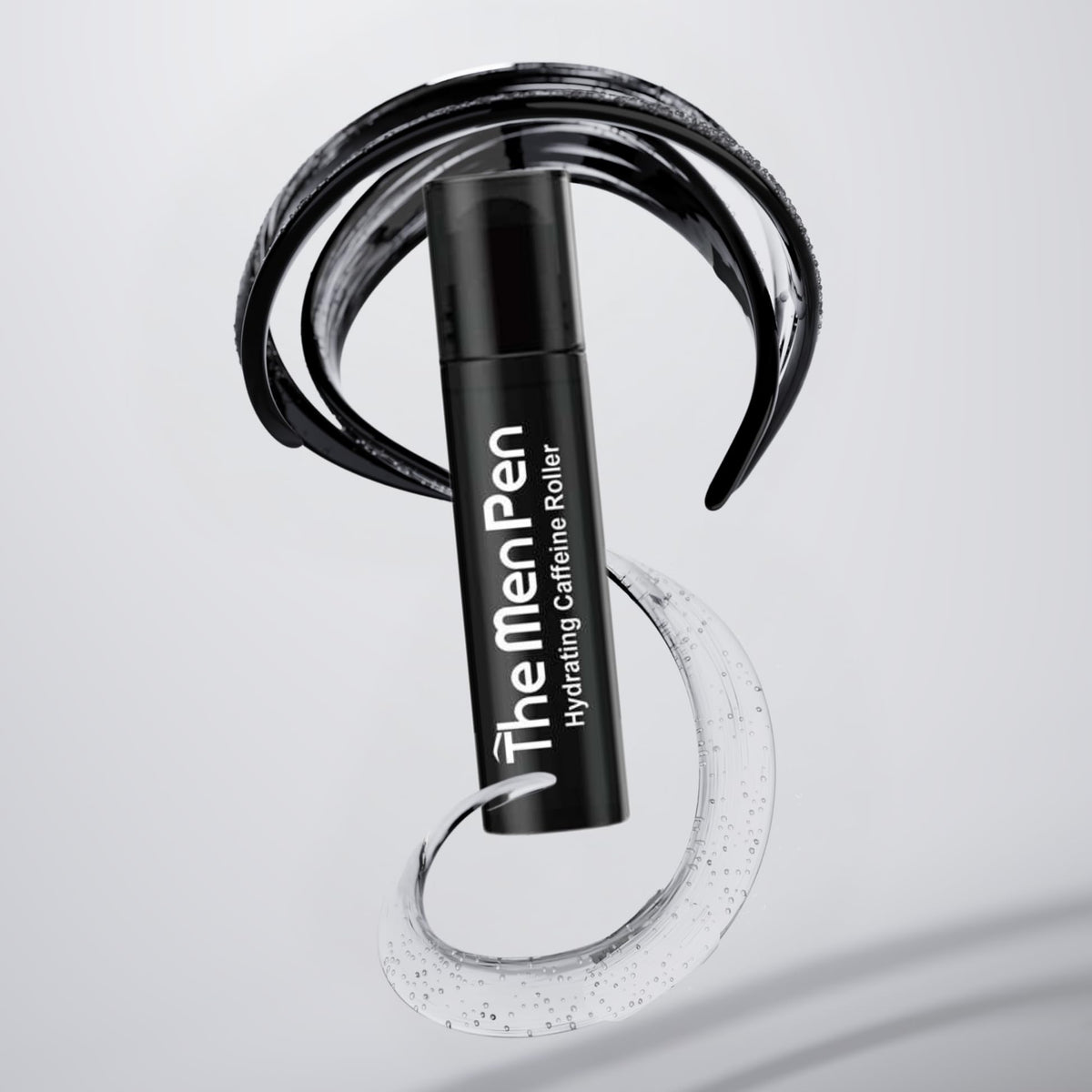 The Men Pen Complete Eyebrow Hydrating Grooming Kit for Men - The Men Pen Official Imagery - 5
