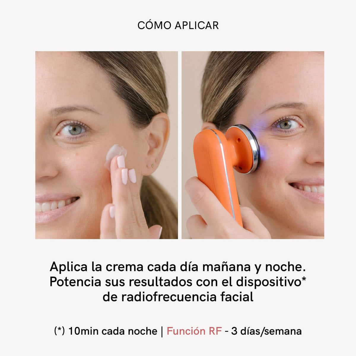MASDERM - MASDERM Official Imagery - 7