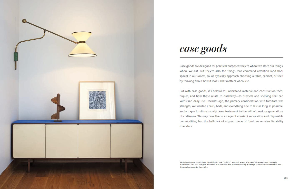 The Finer Things Timeless Furniture Textiles and Details - by             
		   Christiane Lemieux     
       			(Author),  
       	 
	            
		   Miles Redd     
       			(Foreword) 
       	             Format: Hardcover Official Imagery - 5