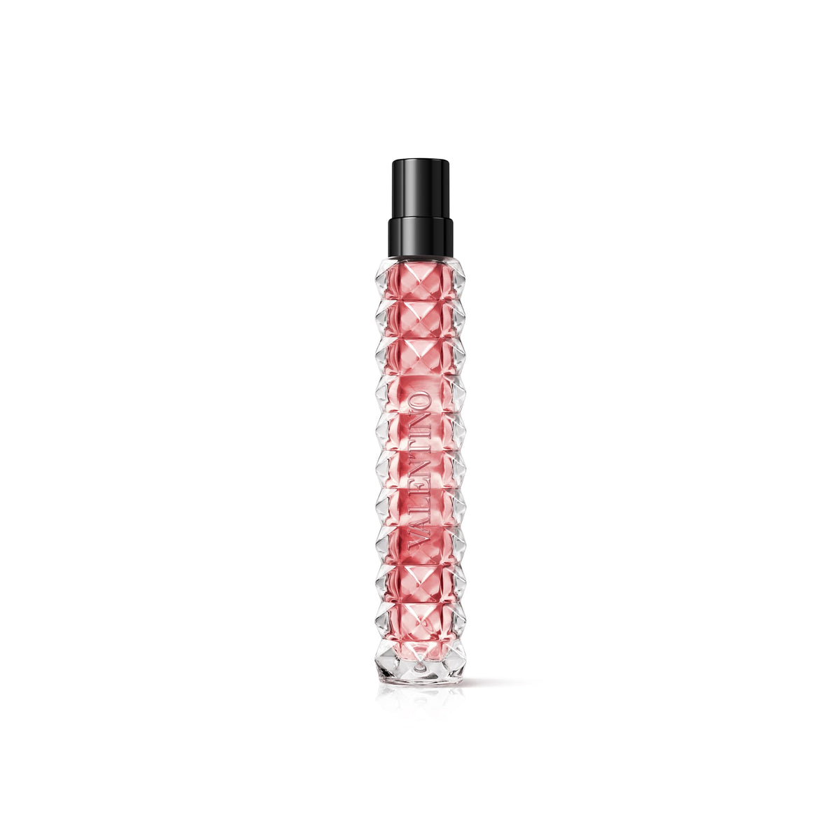 Valentino Born in Roma Donna Eau de Parfum - Premium Selection Official Imagery - 2