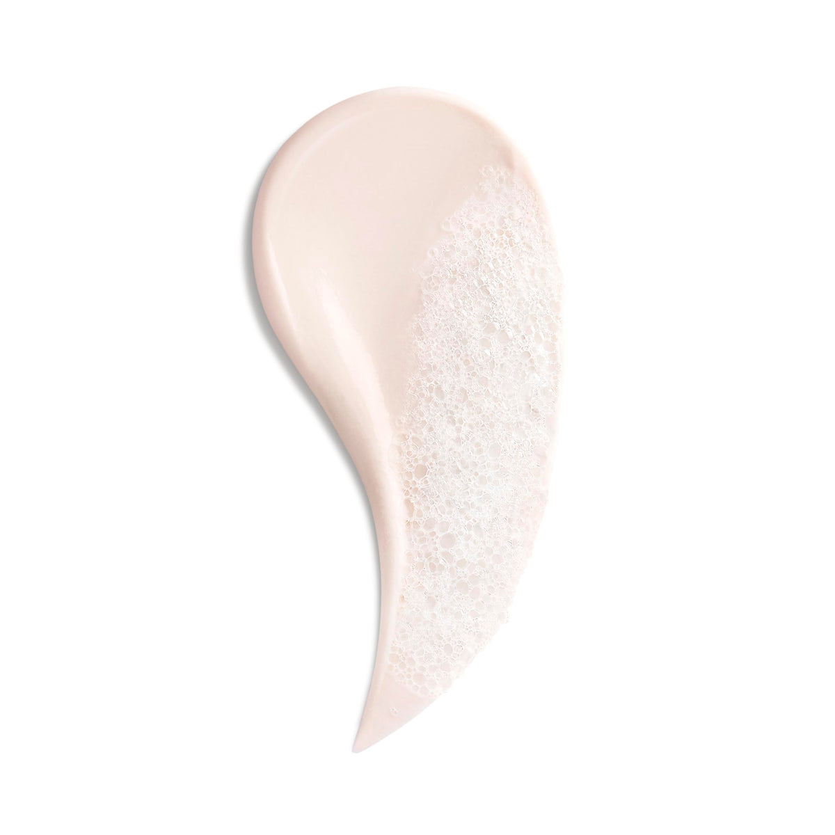 Biotherm Biosource Softening Foaming Cleanser Rinse Off - Premium Selection Official Imagery - 3