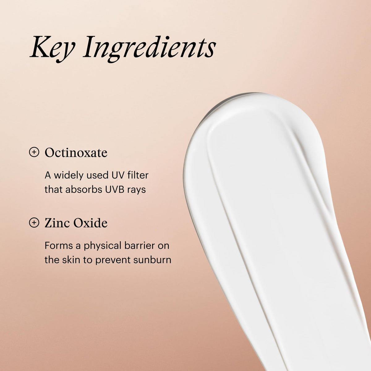 SkinMedica Essential Defense Everyday Clear Broad Spectrum - SkinMedica Official Imagery - 6