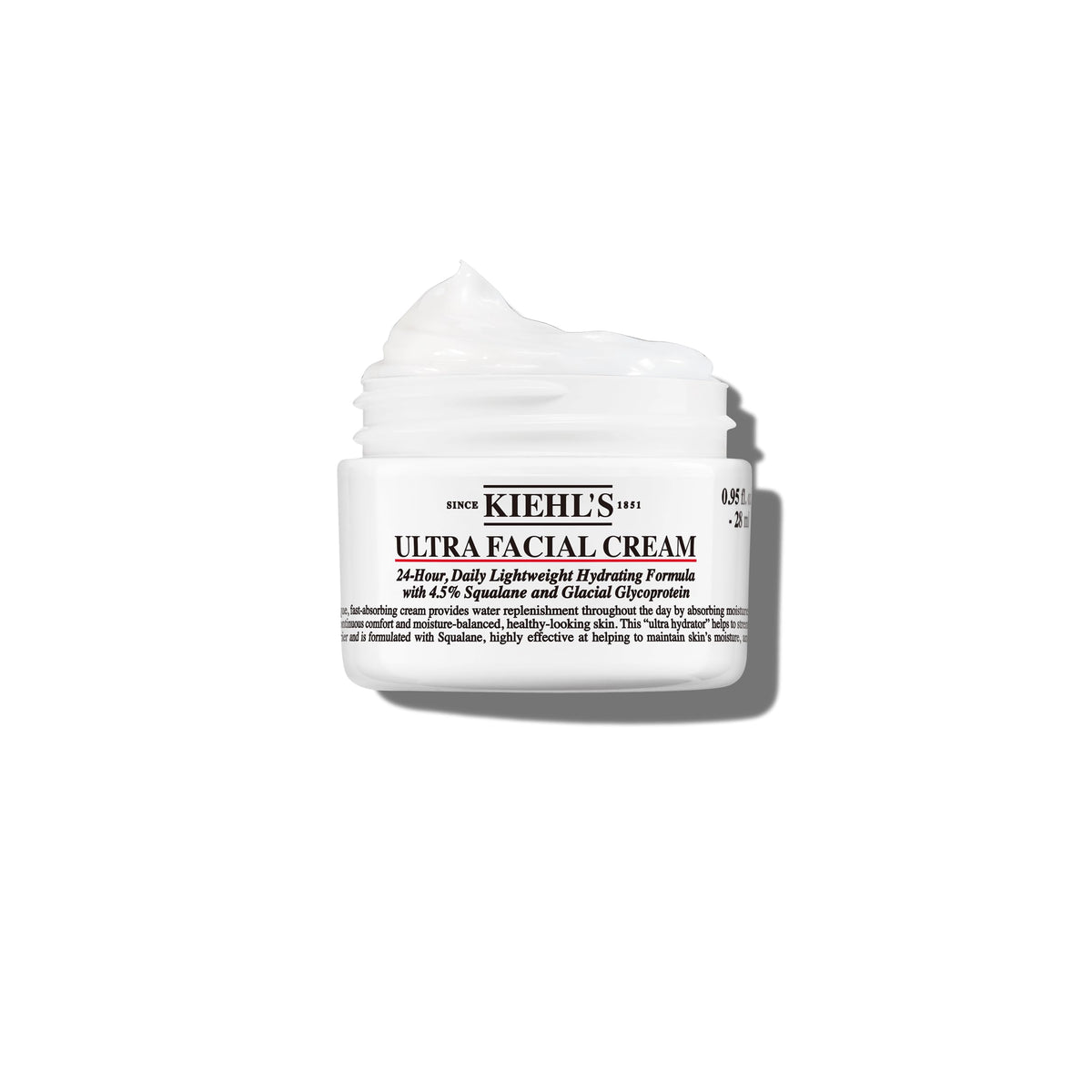 Premium Selection Kiehl s