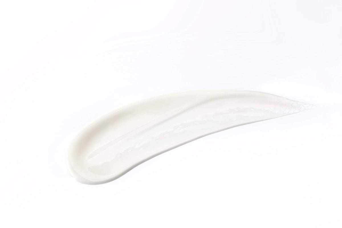 Endocare Eye Lip Contour 15 Ml - Endocare Official Imagery - 6