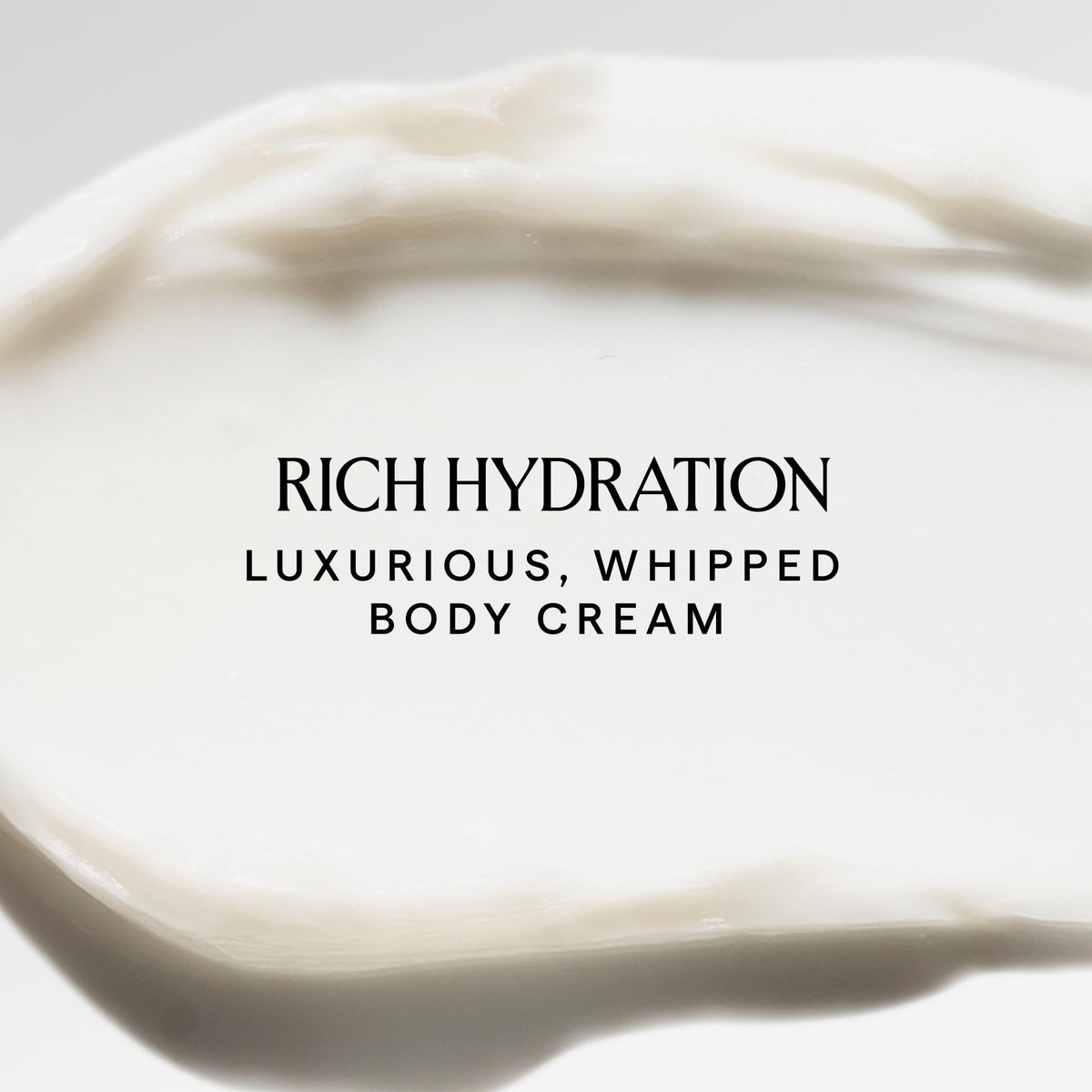 HERBIVORE Cloud Milk Coconut Firming Body Cream - Premium Selection Official Imagery - 5