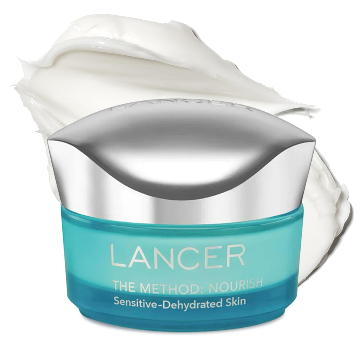 Lancer Skincare - Lancer Official Imagery - 7