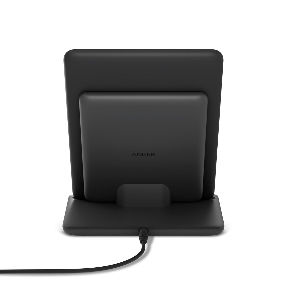 Made for Amazon Wireless Charging Dock for Kindle Paperwhite - Anker Official Imagery - 6