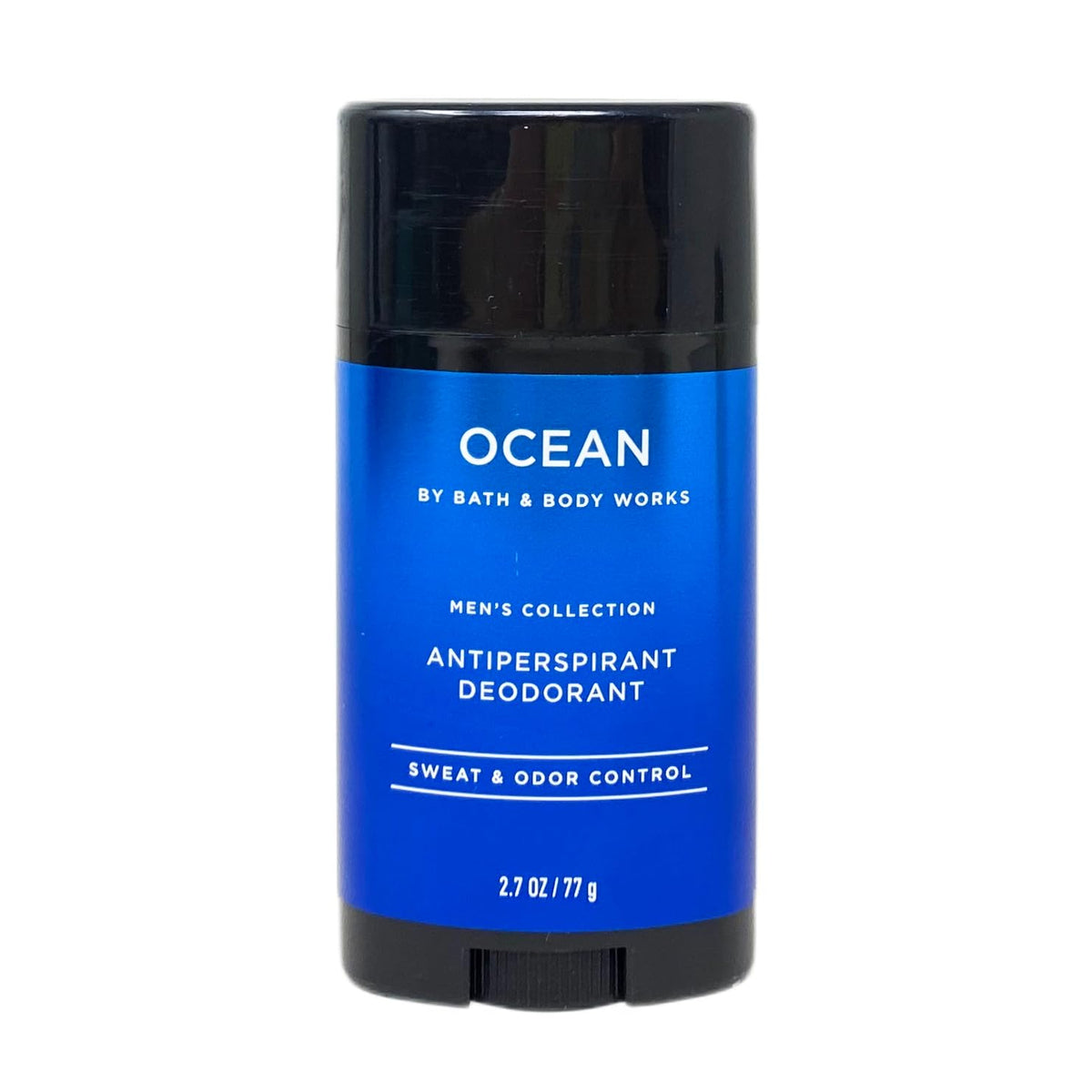 Bath Body Works The Men s Collection Ocean Ultimate - Bath & Body Works Official Imagery - 6