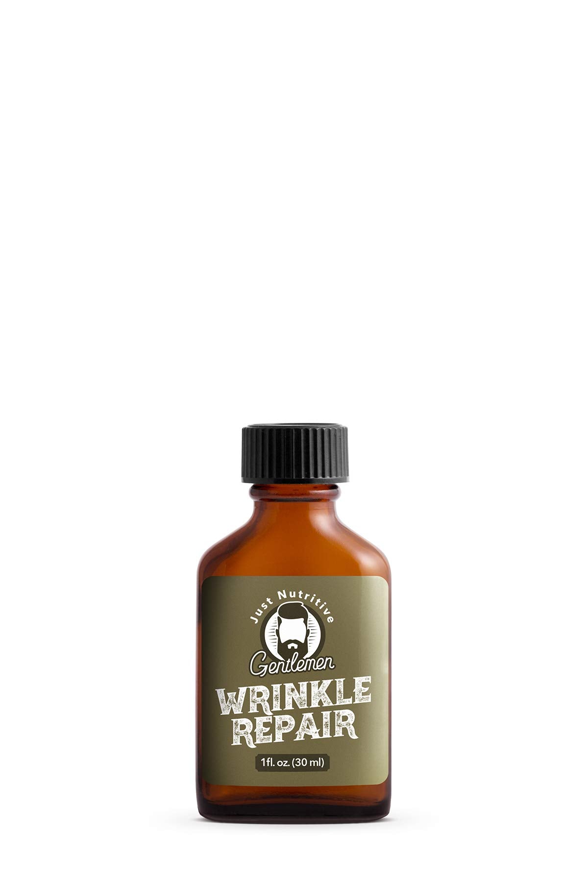 Wrinkle Repair - Premium Selection Official Imagery - 2