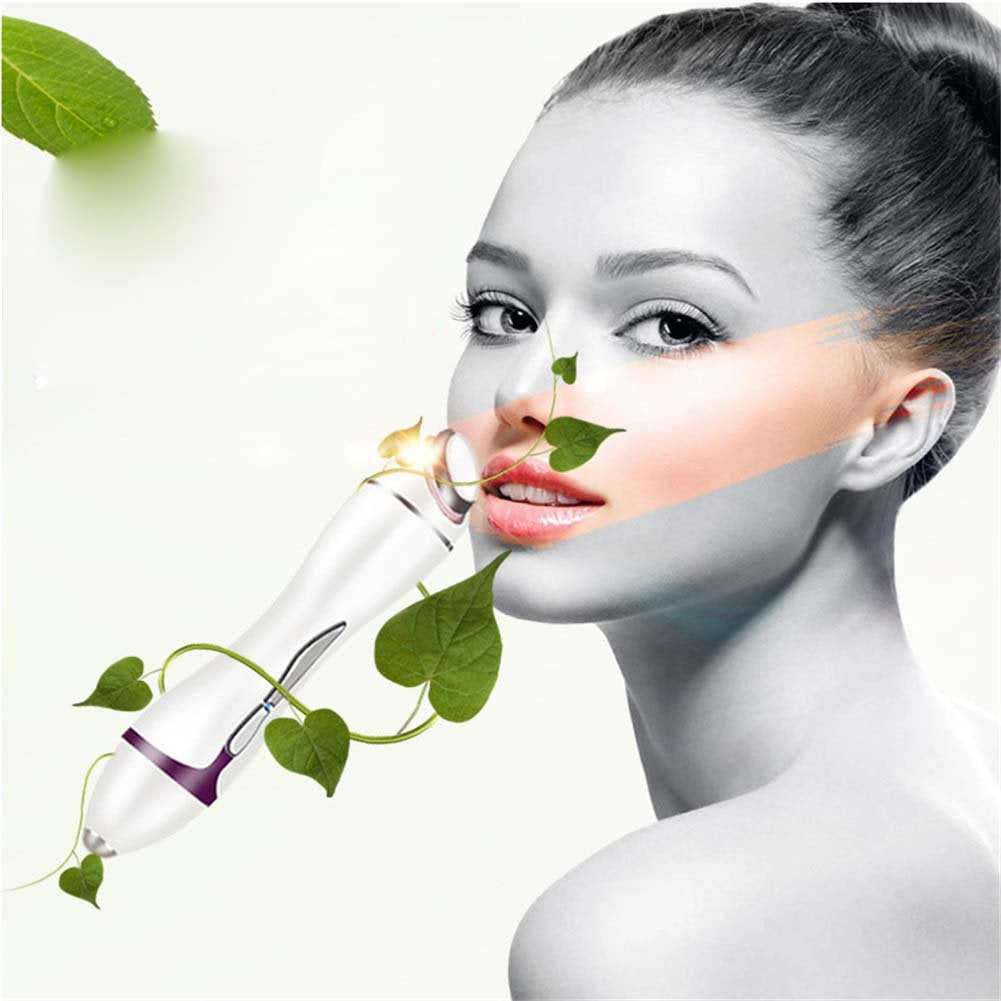 IPL Eye Care - ZZ Official Imagery - 5
