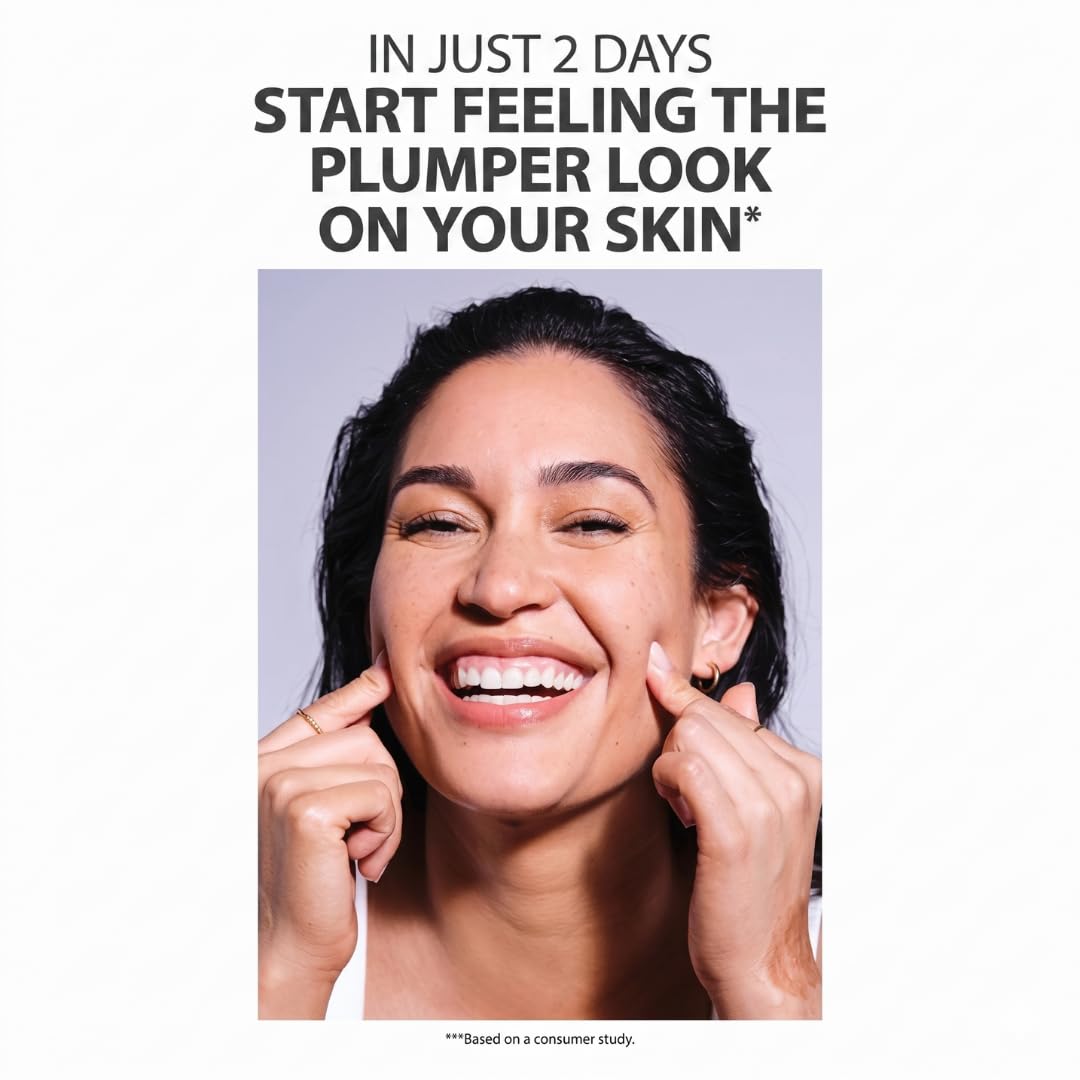 AVON Anew Reversalist Plump Smooth Day and Night Cream 1 7 - AVON Official Imagery - 3