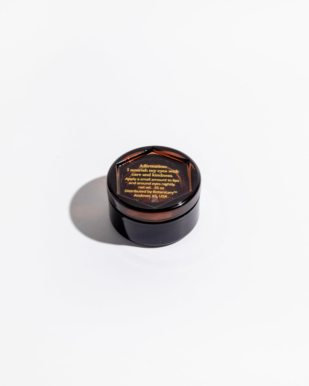 No 9 REVIVE - Botanicary Official Imagery - 5