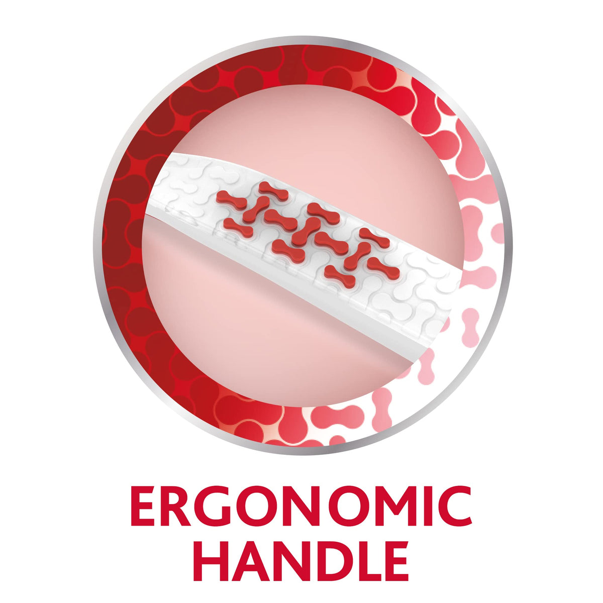 Parodontax Complete Protection Soft Toothbrush for Healthy – full view
