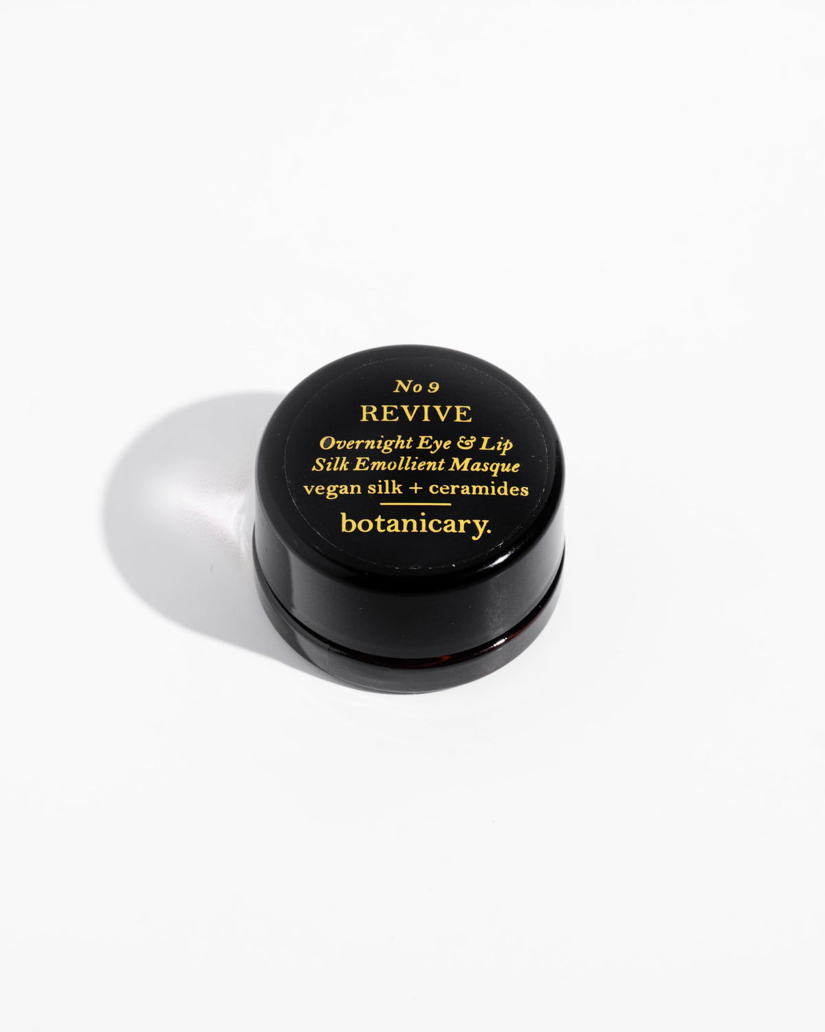 No 9 REVIVE - Botanicary Official Imagery - 4