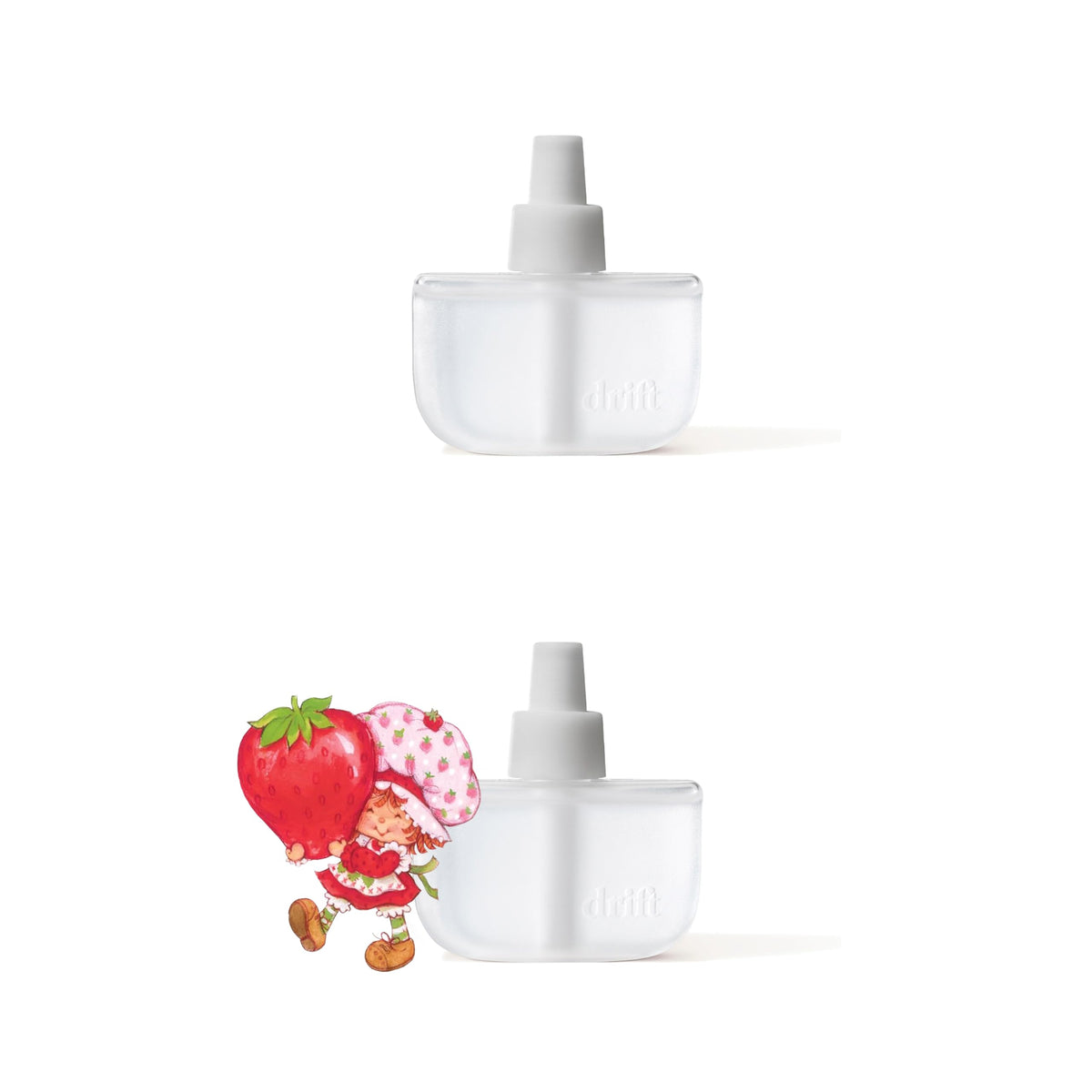 Drift Home Scent Diffuser Refills Long Lasting Aromatherapy - drift Official Imagery - 2