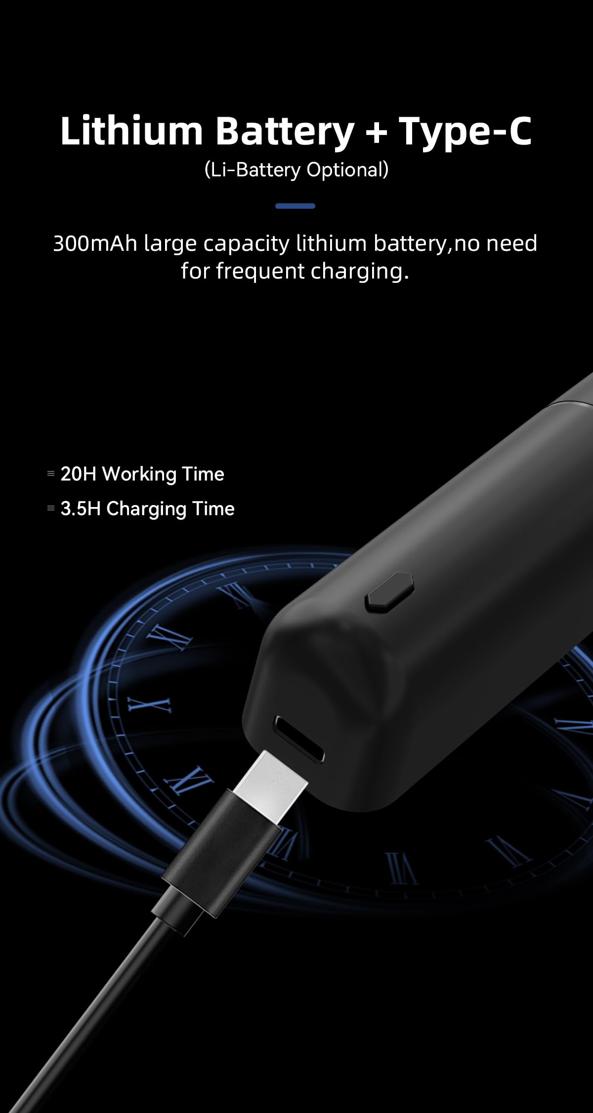 Car Mini Scent Diffuser for Vehicle Aromatherapy Essential - Fragranza 613 Official Imagery - 7