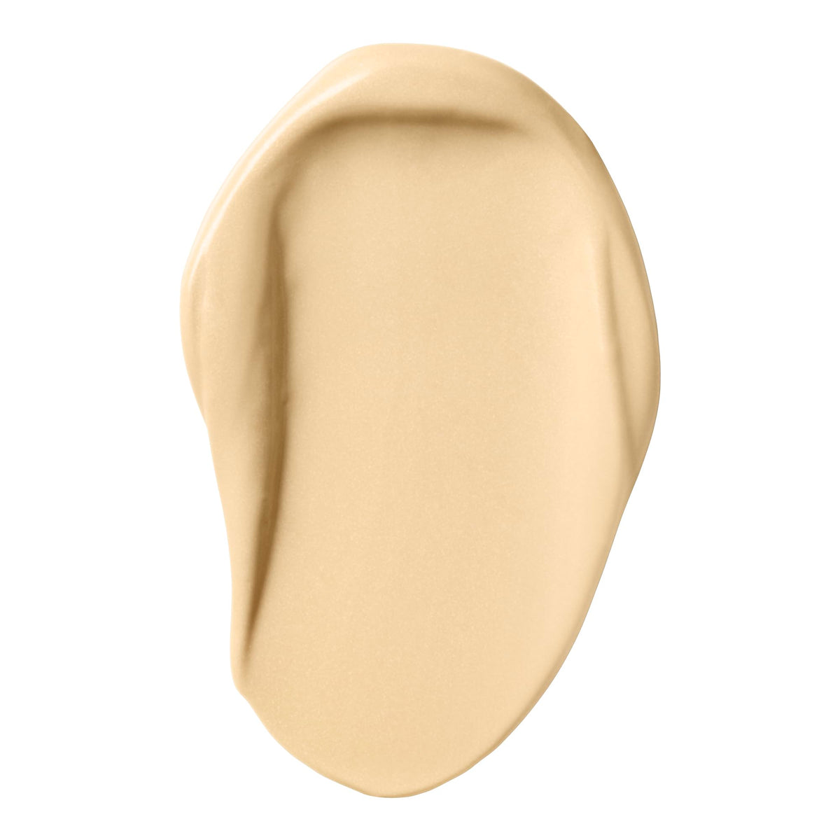 e.l.f. e l f SKIN Suntouchable Whoa Glow SPF 30 Sunbeam – packaging and label