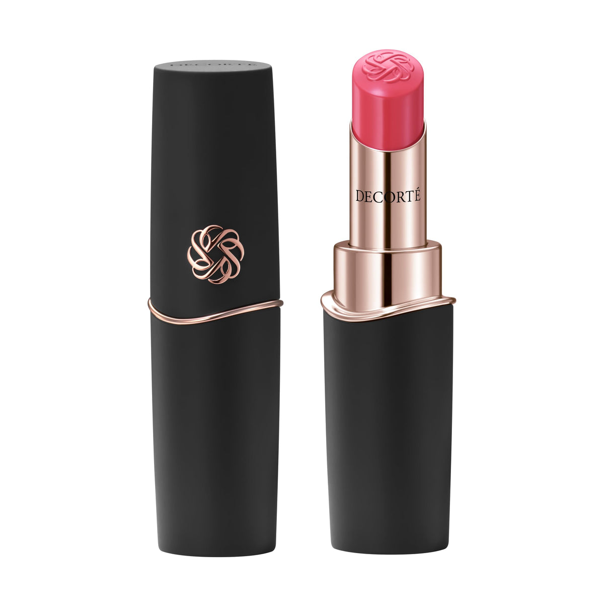 Decort Rouge Cream Glow - Premium Selection Official Imagery - 2