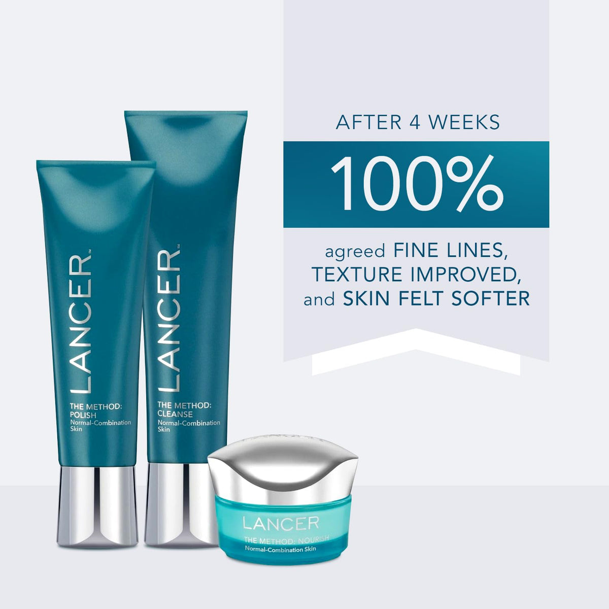 Lancer Skincare - Lancer Official Imagery - 3